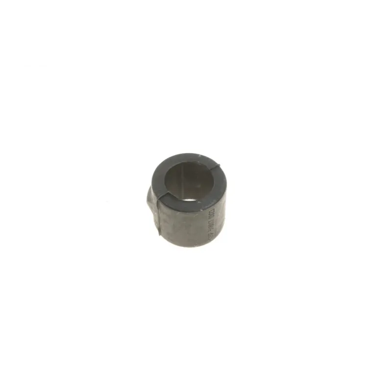 Втулка стабілізатора заднього GSP 518017 для VW Sharan, Ford Galaxy, Seat Alhambra