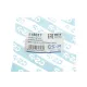 Втулка стабілізатора заднього GSP 518017 для VW Sharan, Ford Galaxy, Seat Alhambra