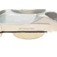 Подушка амортизатора (переднього) + підшипник Fiat Ducato 06- (L)