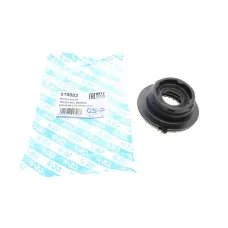 Підшипник амортизатора (переднього) опорний Ford Galaxy/Mondeo/S-Max/Volvo S80 06-