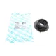 Підшипник амортизатора (переднього) опорний Ford Galaxy/Mondeo/S-Max/Volvo S80 06-