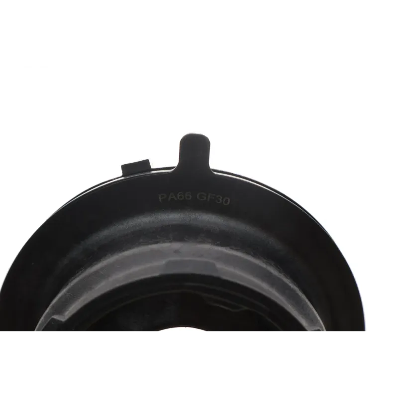 Підшипник амортизатора (переднього) опорний Ford Galaxy/Mondeo/S-Max/Volvo S80 06-