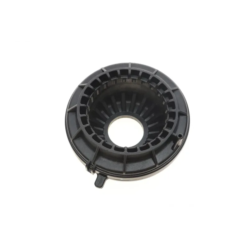 Підшипник амортизатора (переднього) опорний Ford Galaxy/Mondeo/S-Max/Volvo S80 06-