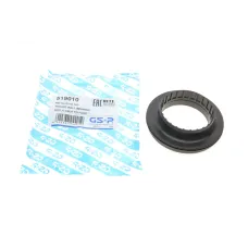 Підшипник опорний GSP 519010 для Ford Focus I 1998-2005, Cadillac BLS 2006-