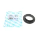 Підшипник опорний GSP 519010 для Ford Focus I 1998-2005, Cadillac BLS 2006-