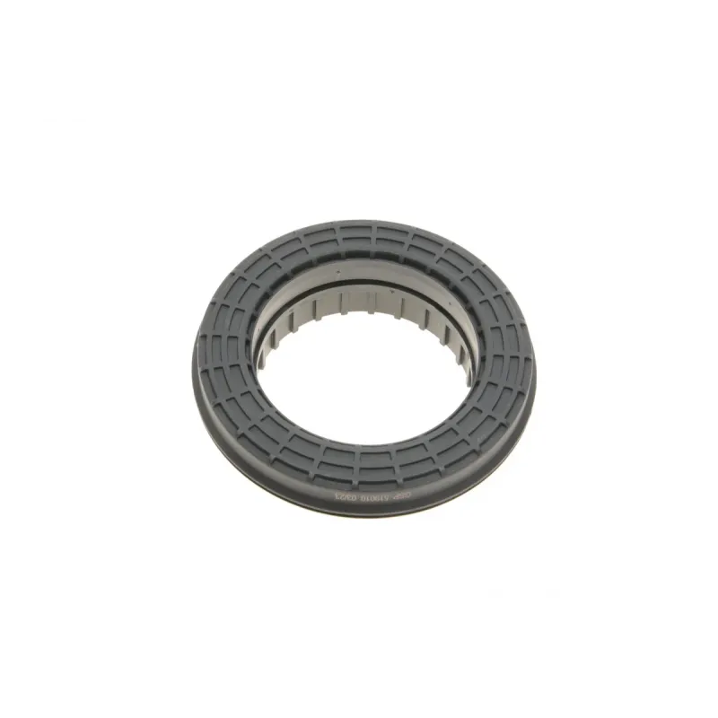 Підшипник опорний GSP 519010 для Ford Focus I 1998-2005, Cadillac BLS 2006-