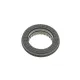 Підшипник опорний GSP 519010 для Ford Focus I 1998-2005, Cadillac BLS 2006-