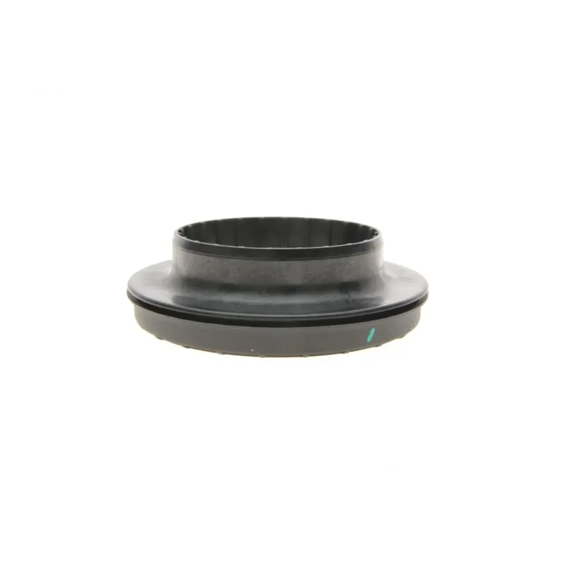 Підшипник опорний GSP 519010 для Ford Focus I 1998-2005, Cadillac BLS 2006-