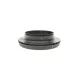 Підшипник опорний GSP 519010 для Ford Focus I 1998-2005, Cadillac BLS 2006-