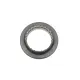 Підшипник опорний GSP 519010 для Ford Focus I 1998-2005, Cadillac BLS 2006-