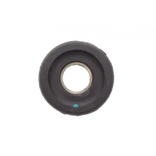 Втулка стабілізатора переднього GSP 519041 для Nissan Pick Up/Terrano, Navara D21, Pathfinder WD21