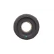 Втулка стабілізатора переднього GSP 519041 для Nissan Pick Up/Terrano, Navara D21, Pathfinder WD21