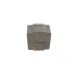 Втулка стабілізатора (переднього) BMW 1 (E81/E88)/3 (E90-E93) 04-