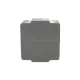 Втулка стабілізатора GSP 519360 для BMW 3 E46 1998-2005 (d=24mm)
