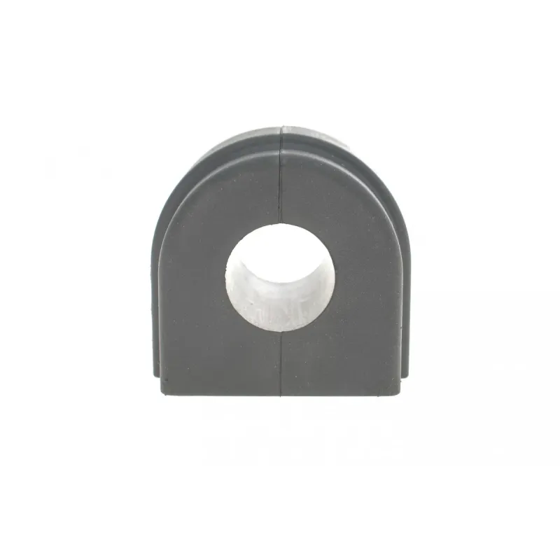 Втулка стабілізатора GSP 519360 для BMW 3 E46 1998-2005 (d=24mm)
