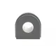 Втулка стабілізатора GSP 519360 для BMW 3 E46 1998-2005 (d=24mm)