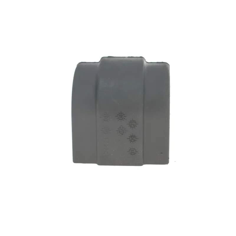 Втулка стабілізатора GSP 519360 для BMW 3 E46 1998-2005 (d=24mm)