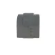 Втулка стабілізатора GSP 519360 для BMW 3 E46 1998-2005 (d=24mm)