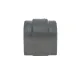Втулка стабілізатора GSP 519360 для BMW 3 E46 1998-2005 (d=24mm)