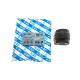 Втулка стабілізатора GSP 519360 для BMW 3 E46 1998-2005 (d=24mm)