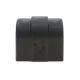 Втулка стабілізатора переднього GSP 519361 для BMW 5 (E39) M47/M52/M54/M57/M62