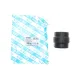 Втулка стабілізатора переднього GSP 519361 для BMW 5 (E39) M47/M52/M54/M57/M62