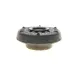 Подушка амортизатора (переднього) + підшипник Opel Astra J 1.4-2.0CDTI 09-
