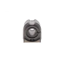 Втулка стабілізатора GSP 530131 передня для Mercedes-Benz Sprinter 906, VW Crafter 2006-, d=23mm