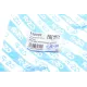 Втулка стабілізатора (переднього) MB Sprinter/VW Crafter 06- (d=23mm)
