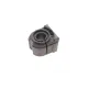 Втулка стабілізатора (переднього) MB Sprinter/VW Crafter 06- (d=23mm)