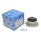 Подушка амортизатора переднього GSP 530159S для BMW 3 (E46/E90) 1997-2011, 5 (E39/E60) 1996-2010 (d=14.2мм)