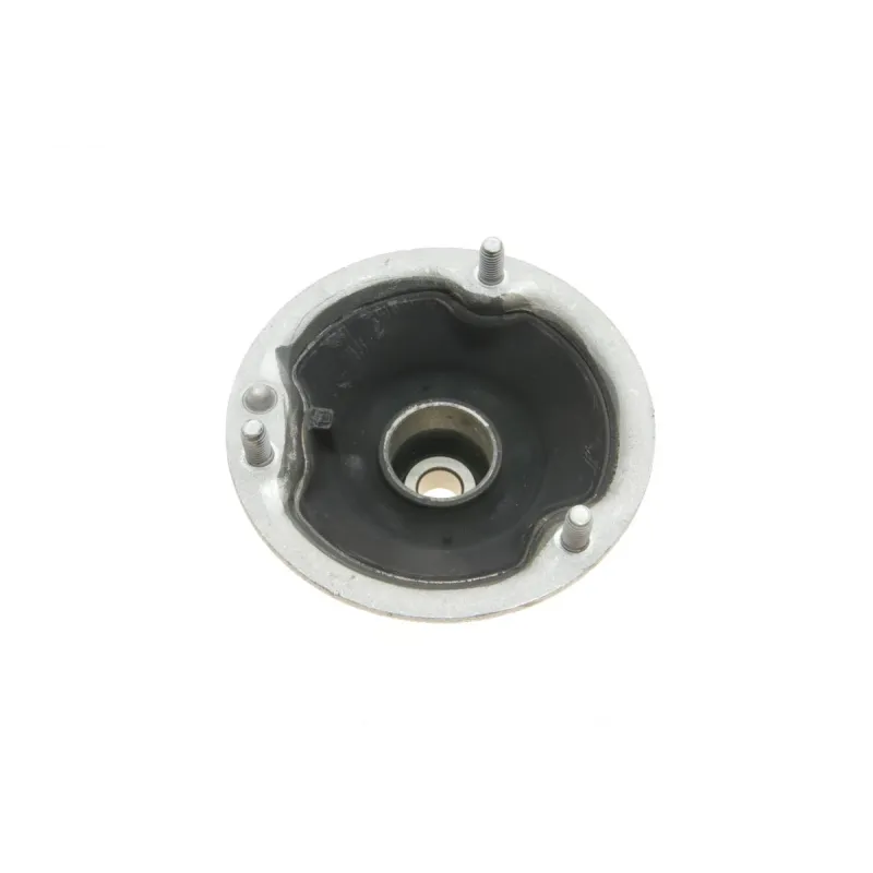 Подушка амортизатора переднього GSP 530159S для BMW 3 (E46/E90) 1997-2011, 5 (E39/E60) 1996-2010 (d=14.2мм)