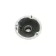 Подушка амортизатора переднього GSP 530159S для BMW 3 (E46/E90) 1997-2011, 5 (E39/E60) 1996-2010 (d=14.2мм)