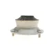 Подушка амортизатора переднього GSP 530159S для BMW 3 (E46/E90) 1997-2011, 5 (E39/E60) 1996-2010 (d=14.2мм)