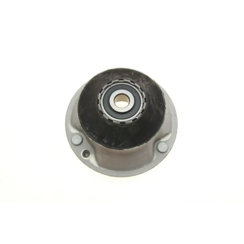 Подушка амортизатора переднього GSP 530159S для BMW 3 (E46/E90) 1997-2011, 5 (E39/E60) 1996-2010 (d=14.2мм)