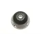 Подушка амортизатора переднього GSP 530159S для BMW 3 (E46/E90) 1997-2011, 5 (E39/E60) 1996-2010 (d=14.2мм)