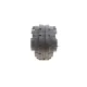 Втулка стабілізатора (заднього) Audi A3/A8/VW Golf V/IV 03-