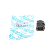Втулка стабілізатора переднього GSP 530221 для Volkswagen Transporter T4 1990-2003