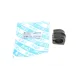 Втулка стабілізатора переднього GSP 530221 для Volkswagen Transporter T4 1990-2003