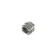 Втулка стабілізатора переднього GSP 530221 для Volkswagen Transporter T4 1990-2003