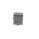 Втулка стабілізатора переднього GSP 530221 для Volkswagen Transporter T4 1990-2003