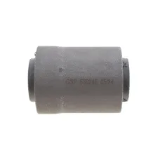 Купити Сайлентблок балки (задньої) Ford Mondeo 93-00 | KovelAutoHub