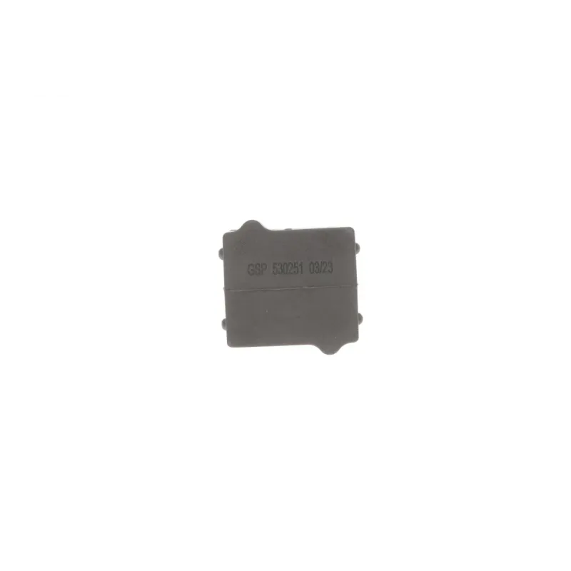 Втулка стабілізатора (переднього) Opel Astra H 1.3-1.9 CDTI 04-14