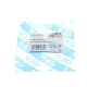 Втулка стабілізатора (переднього) Opel Astra H 1.3-1.9 CDTI 04-14