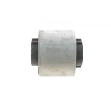 Сайлентблок важеля (заднього) Audi A3/Q3/Skoda Octavia/SuperB/VW Golf/Passat/Touran 03-