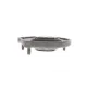 Подушка амортизатора переднього з підшипником GSP 530582S для Citroen Nemo, Fiat Fiorino, Peugeot Bipper