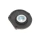 Подушка амортизатора переднього з підшипником GSP 530582S для Citroen Nemo, Fiat Fiorino, Peugeot Bipper