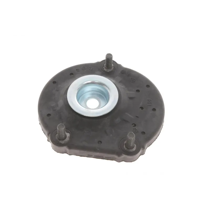 Подушка амортизатора переднього з підшипником GSP 530582S для Citroen Nemo, Fiat Fiorino, Peugeot Bipper