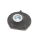 Подушка амортизатора переднього з підшипником GSP 530582S для Citroen Nemo, Fiat Fiorino, Peugeot Bipper