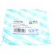 Підшипник амортизатора (переднього) Kia Sportage/Hyundai ix35 1.6-2.0 10-